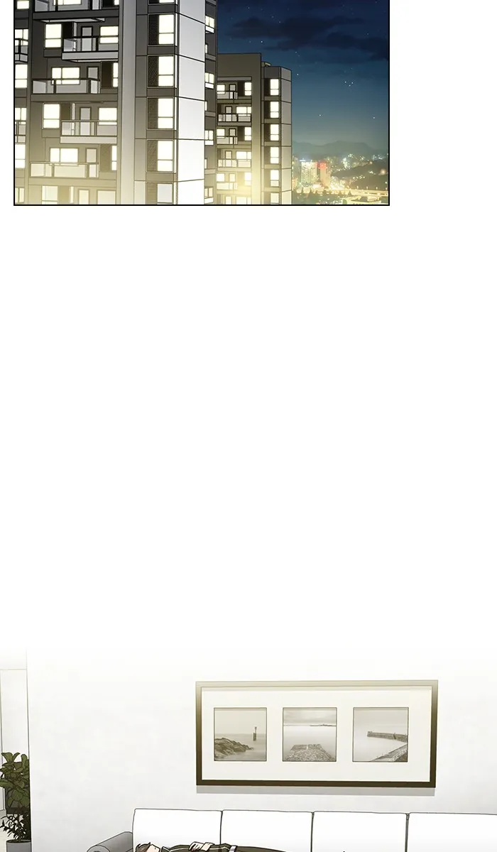 The Tutorial Tower of the Advanced Player – ผู้เล่นขั้นเทพแห่งหอคอยฝึกสอน Chap 17 - Next Chap 18