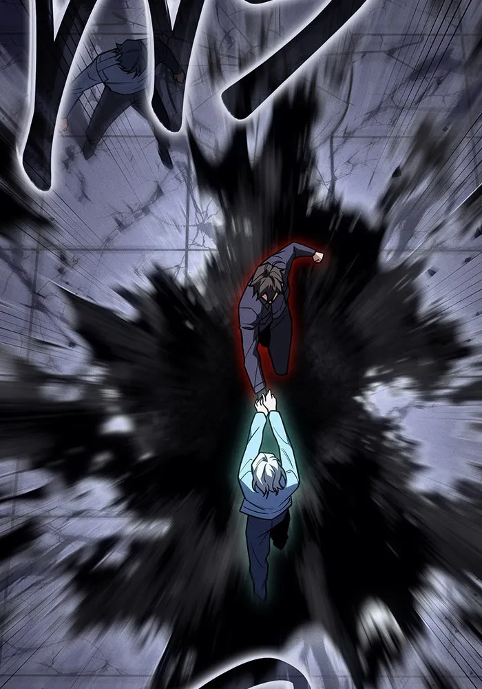 Regressing With the King’s Power – เกิดใหม่พร้อมพลังแห่งราชัน Chap 85 - Next Chap 86