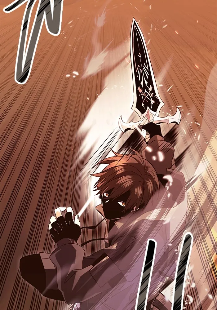 I Obtained a Mythic Item – พลิกชะตาคว้าไอเทมระดับเทพ Chap 75 - Next Chap 76