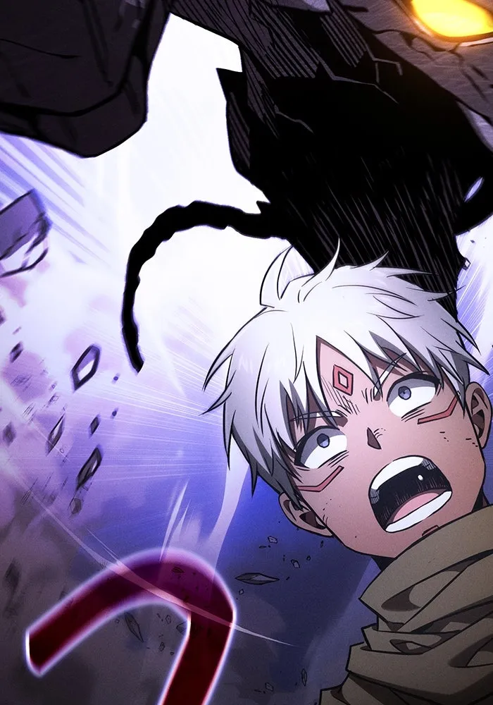 Academy’s Genius Swordmaster – นักดาบอัจฉริยะจากอะคาเดมี Chap 108 - Next Chap 109