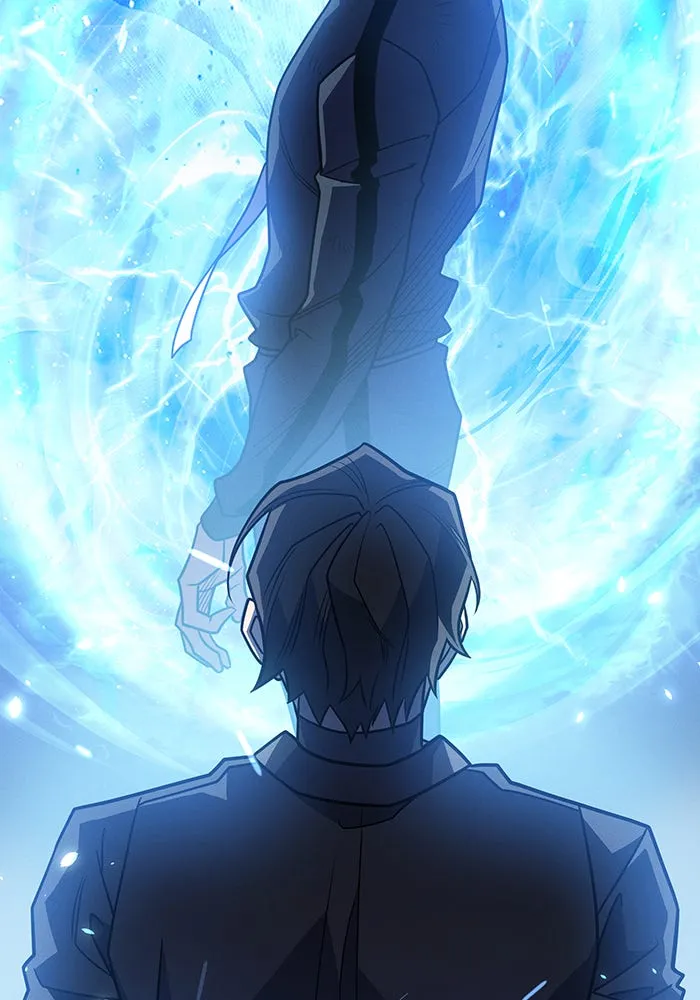 Regressing With the King’s Power – เกิดใหม่พร้อมพลังแห่งราชัน Chap 60 - Next Chap 61