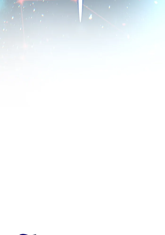 The Dark Magician Transmigrates After 66666 Years – จอมเวทเกิดใหม่ในรอบ 66666 ปี Chap 127 - Next Chap 128