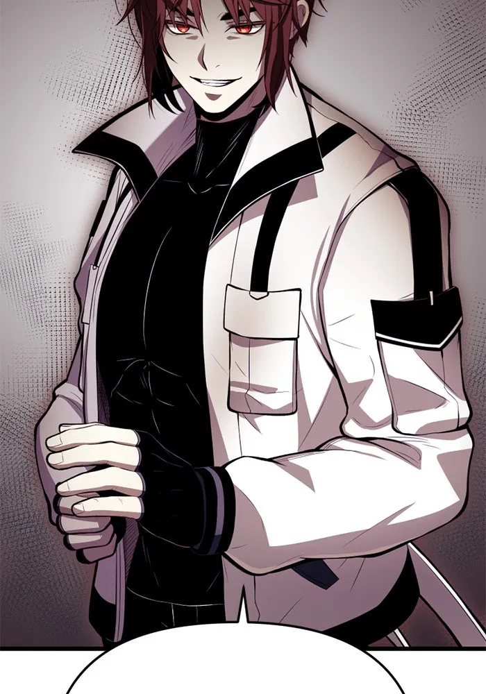 I Obtained a Mythic Item – พลิกชะตาคว้าไอเทมระดับเทพ Chap 102 - Next Chap 103