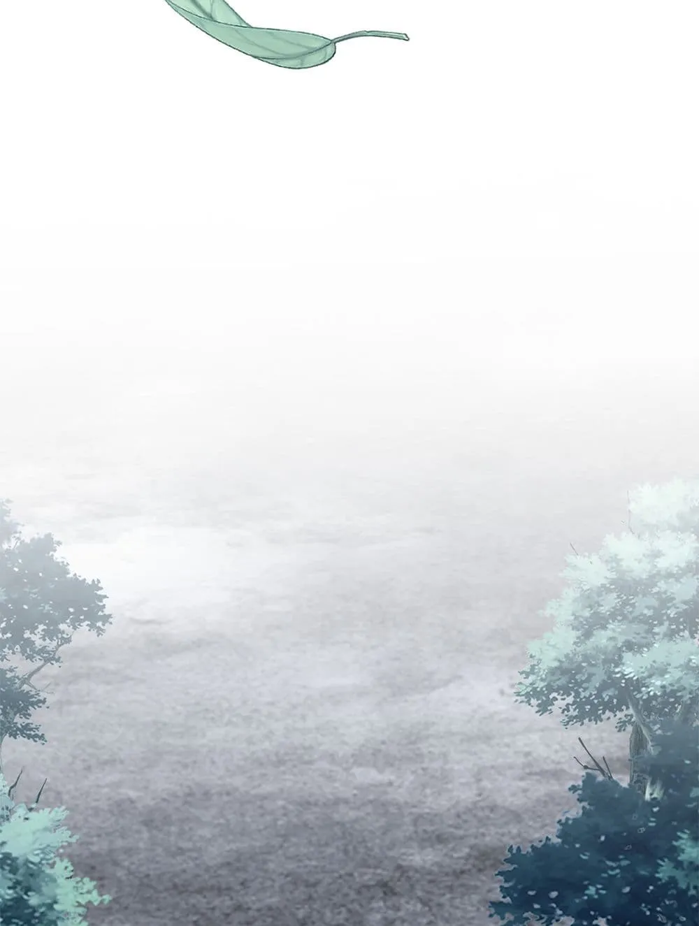 Magic Emperor Chap 752 - Next Chap 753