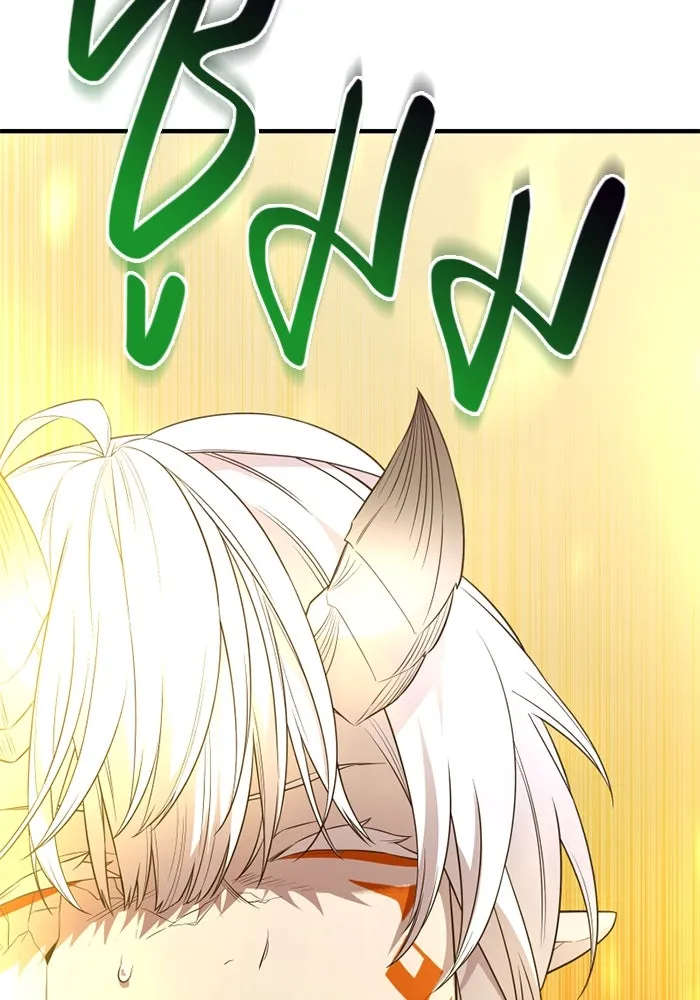 I Obtained a Mythic Item – พลิกชะตาคว้าไอเทมระดับเทพ Chap 124 - Next Chap 125