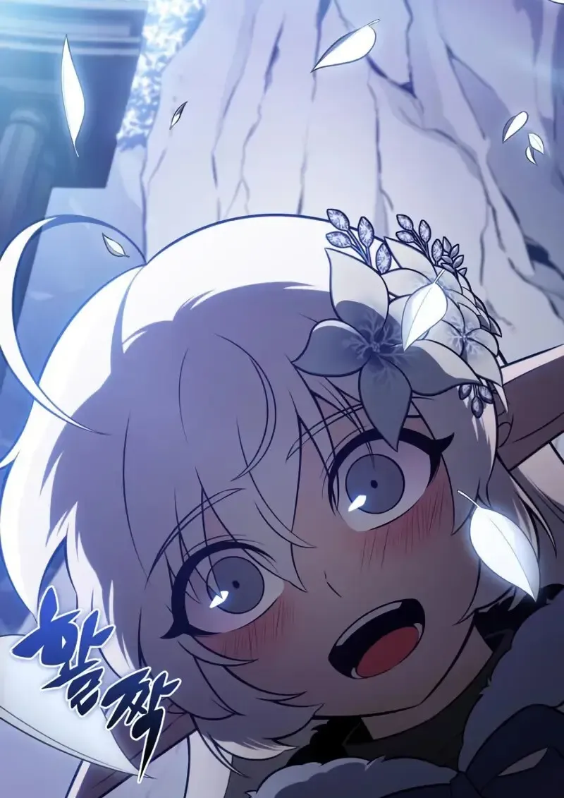 The Regressed Son of a Duke is an Assassin – ลูกชายคนเล็กของดยุกคือมือสังหาร Chap 106 - Next Chap 107