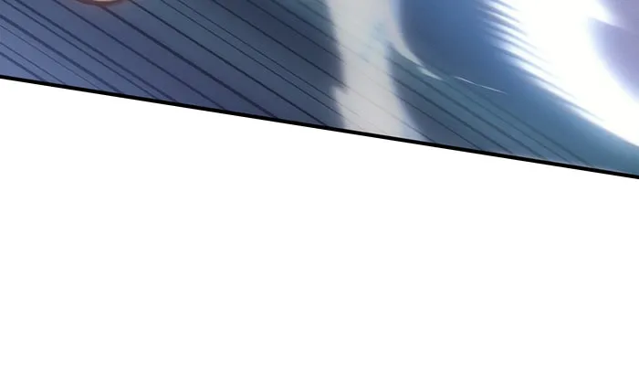 Regressing With the King’s Power – เกิดใหม่พร้อมพลังแห่งราชัน Chap 21 - Next Chap 22