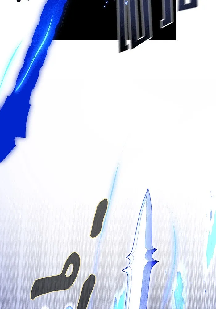 The Dark Magician Transmigrates After 66666 Years – จอมเวทเกิดใหม่ในรอบ 66666 ปี Chap 142 - Next Chap 143