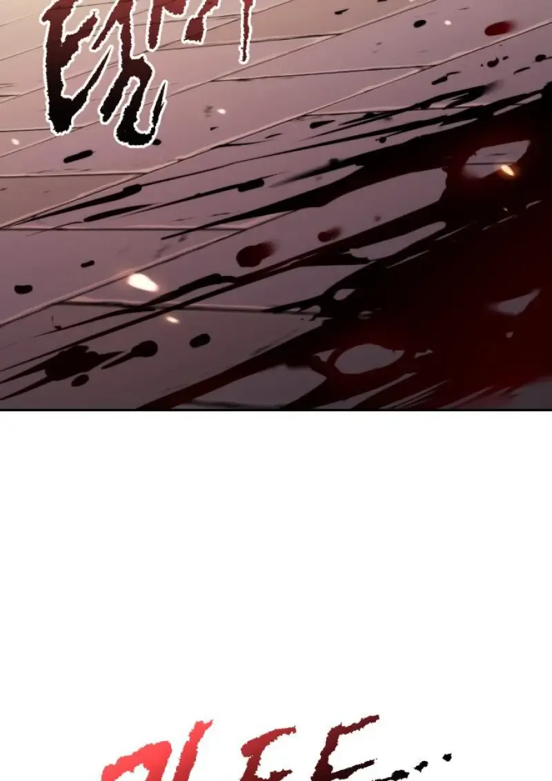 Chronicles of the Demon Faction Chap 150 - Next Chap 151