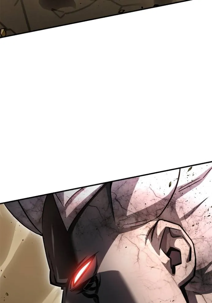 Superhuman Battlefield Chap 138 - Next Chap 139