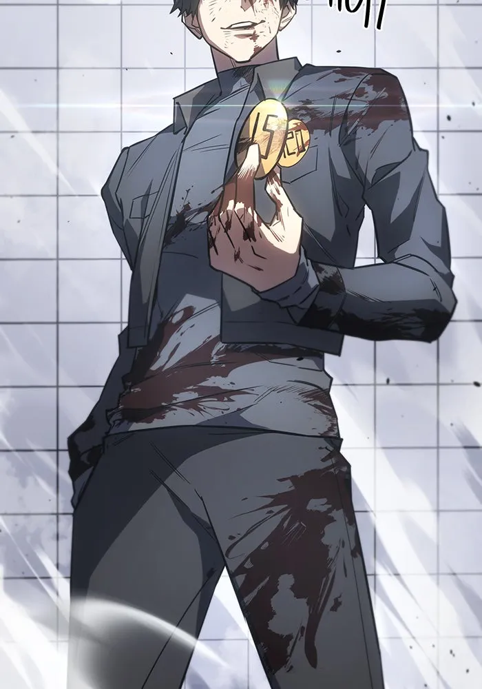 Regressing With the King’s Power – เกิดใหม่พร้อมพลังแห่งราชัน Chap 15 - Next Chap 16