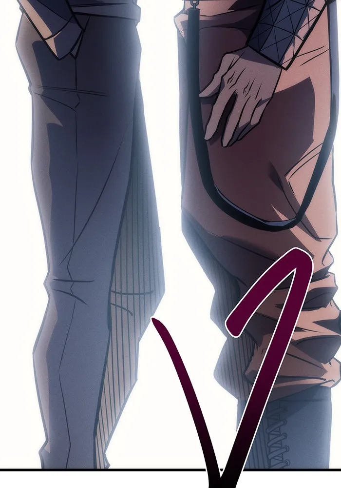 Regressing With the King’s Power – เกิดใหม่พร้อมพลังแห่งราชัน Chap 41 - Next Chap 42