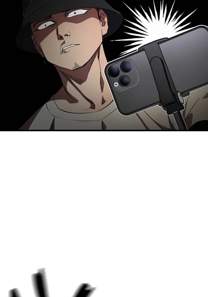 The Great War Chap 19 - Next Chap 20