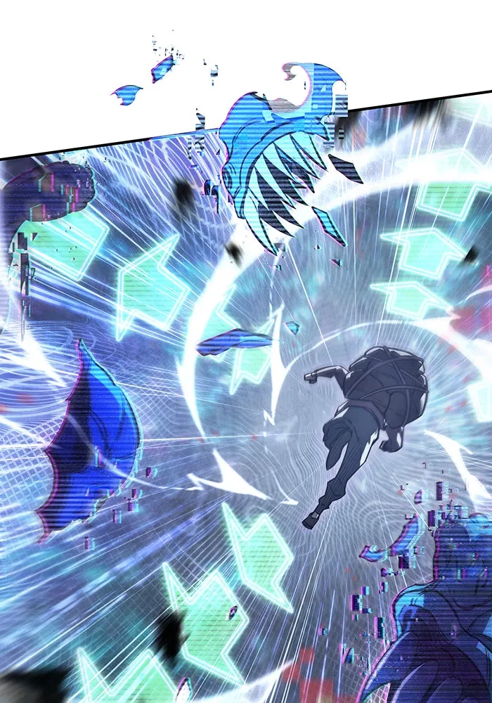 Regressing With the King’s Power – เกิดใหม่พร้อมพลังแห่งราชัน Chap 14 - Next Chap 15