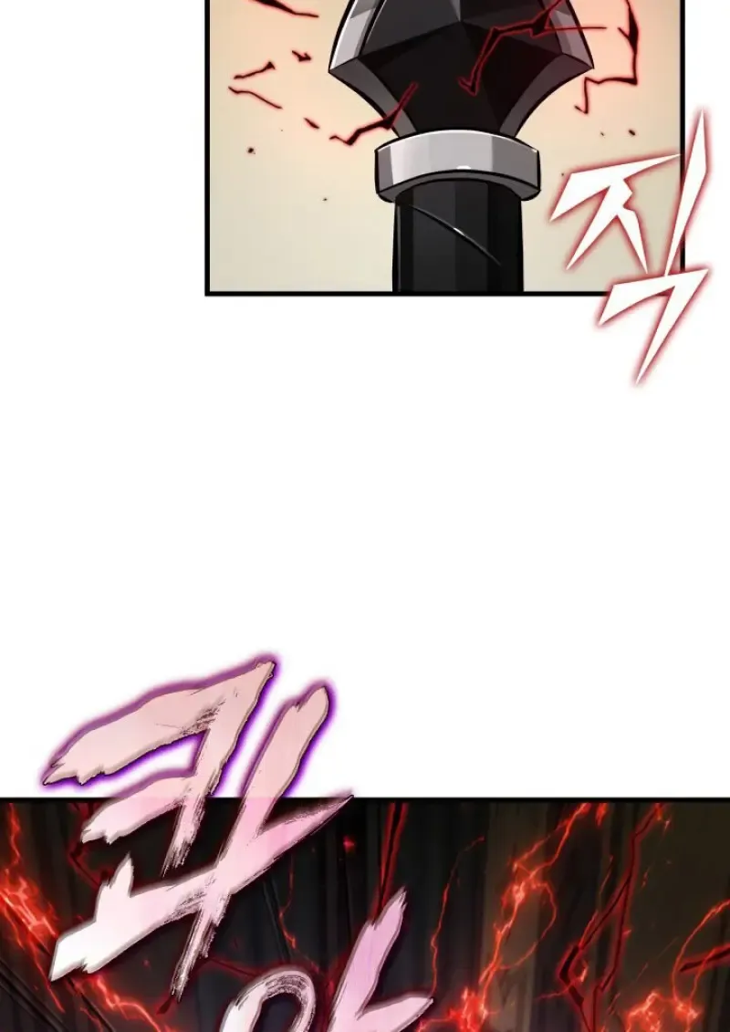 Pick Me Up, Infinite Gacha Chap 180 - Next Chap 181