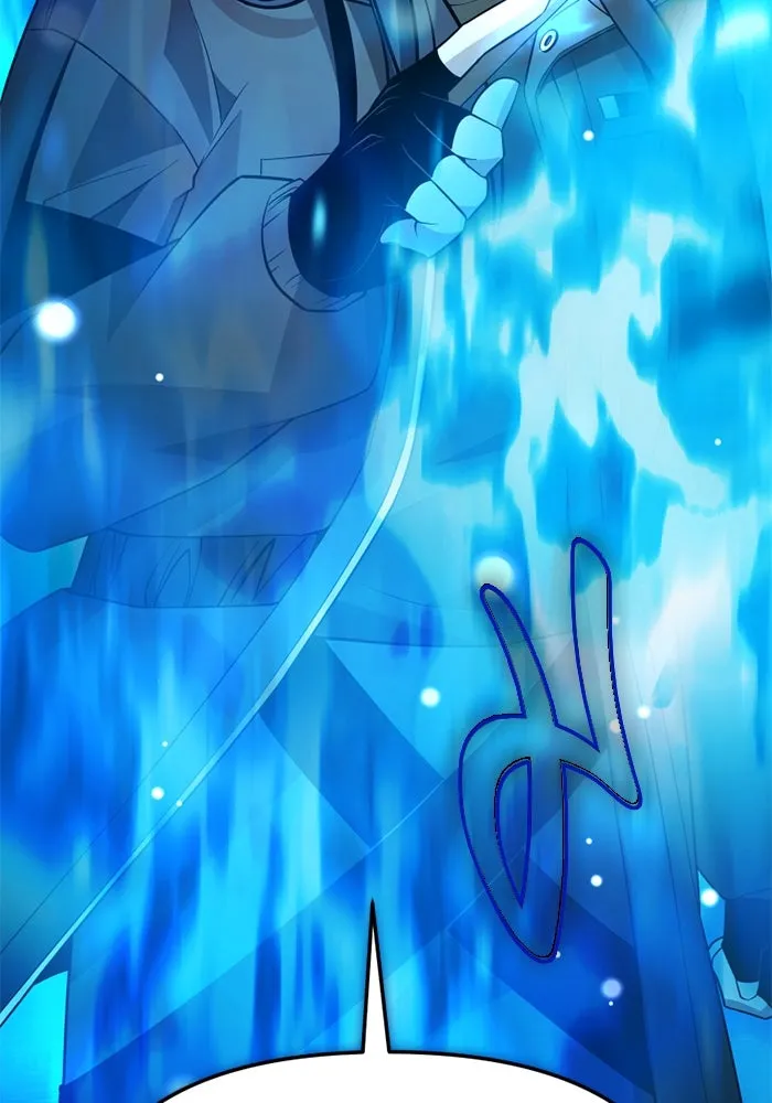 I Obtained a Mythic Item – พลิกชะตาคว้าไอเทมระดับเทพ Chap 113 - Next Chap 114