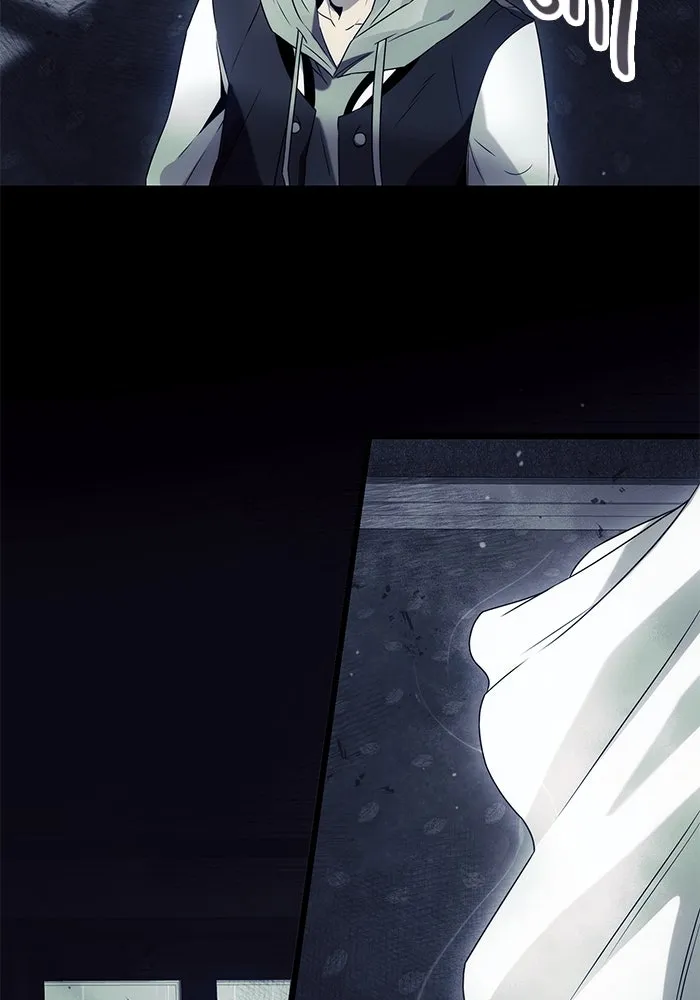 I Obtained a Mythic Item – พลิกชะตาคว้าไอเทมระดับเทพ Chap 44 - Next Chap 45