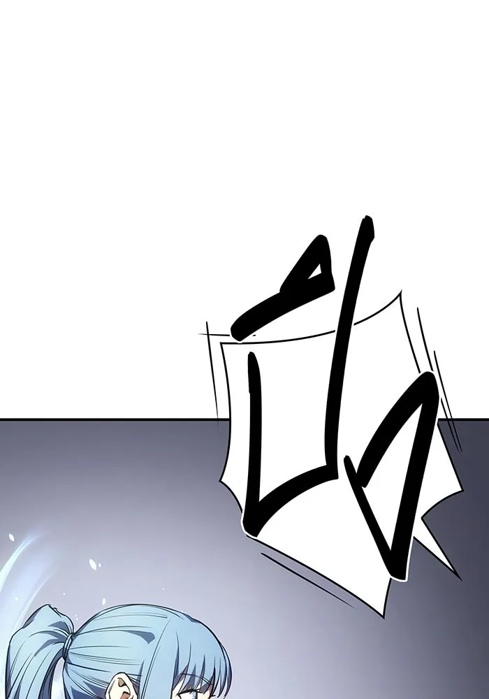 Regressing With the King’s Power – เกิดใหม่พร้อมพลังแห่งราชัน Chap 8 - Next Chap 9