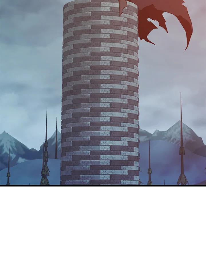 Seoul Station’s Necromancer Chap 91 - Next Chap 92