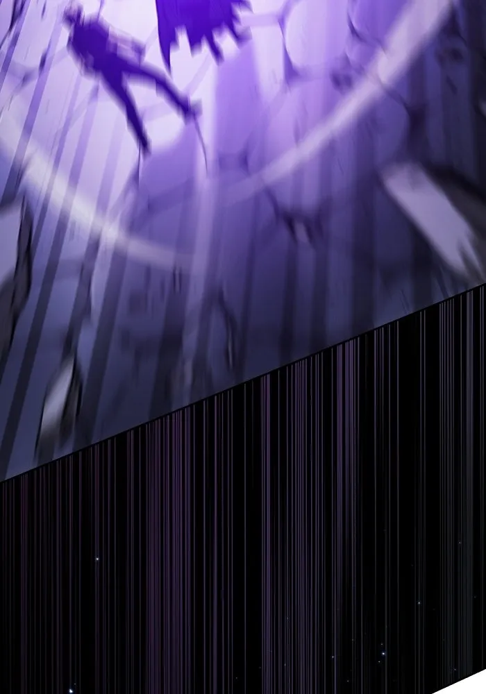 Academy’s Genius Swordmaster – นักดาบอัจฉริยะจากอะคาเดมี Chap 145 - Next Chap 146