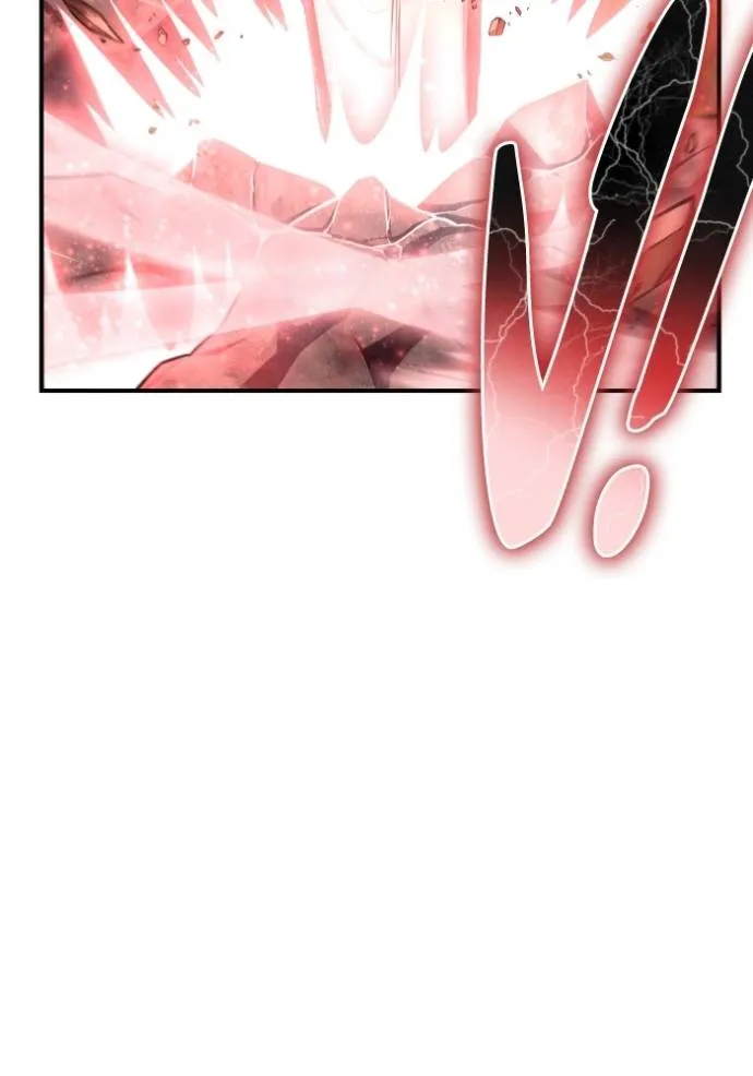 Superhuman Battlefield Chap 131 - Next Chap 132