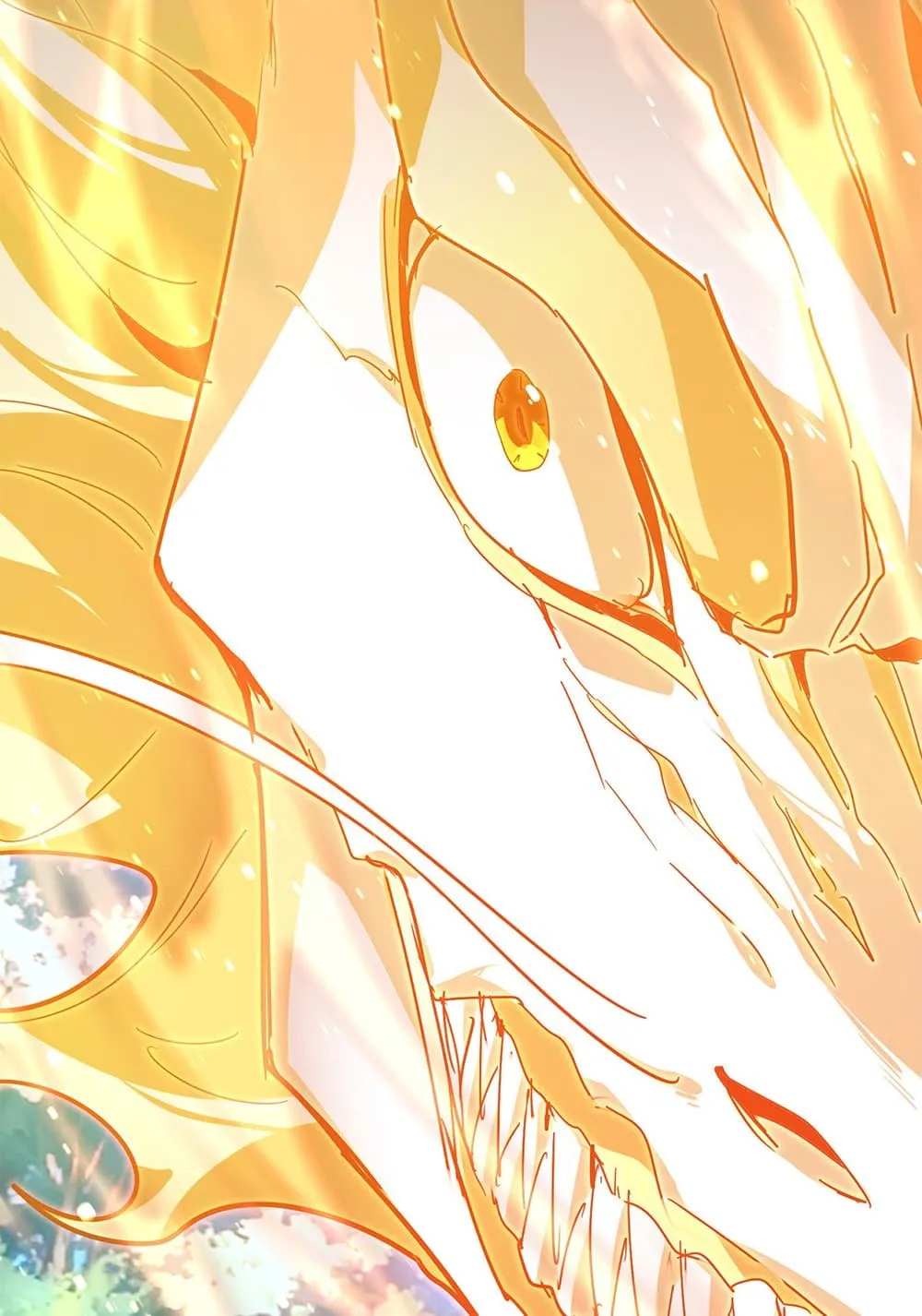 Magic Emperor Chap 864 - Next Chap 865