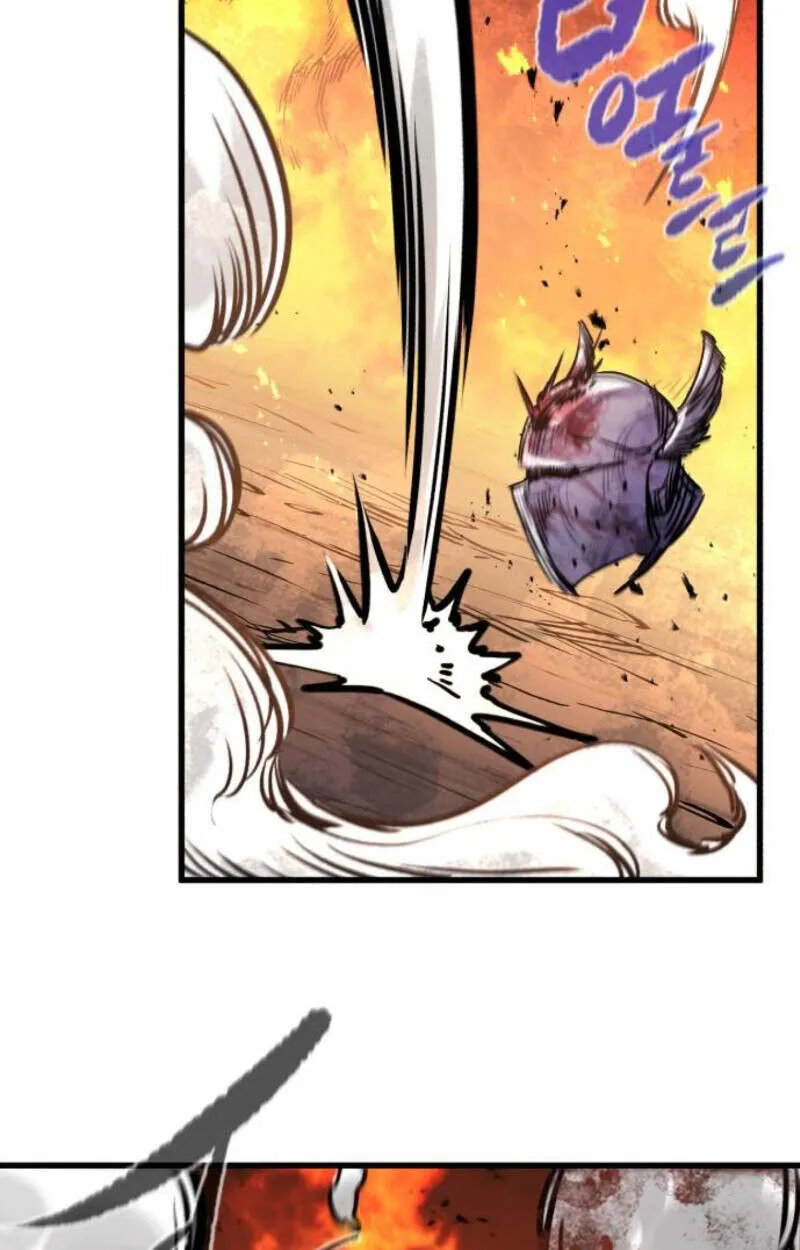 The Regressed Mercenary’s Machinations Chap 41 - Next Chap 42