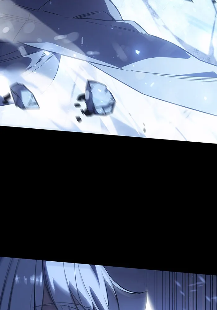 Regressing With the King’s Power – เกิดใหม่พร้อมพลังแห่งราชัน Chap 18 - Next Chap 19