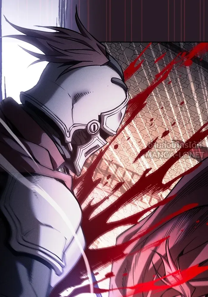 Academy’s Genius Swordmaster – นักดาบอัจฉริยะจากอะคาเดมี Chap 95 - Next Chap 96