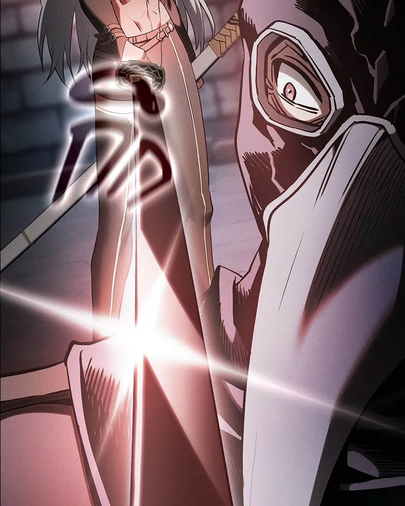 Academy’s Genius Swordmaster – นักดาบอัจฉริยะจากอะคาเดมี Chap 30 - Next Chap 31