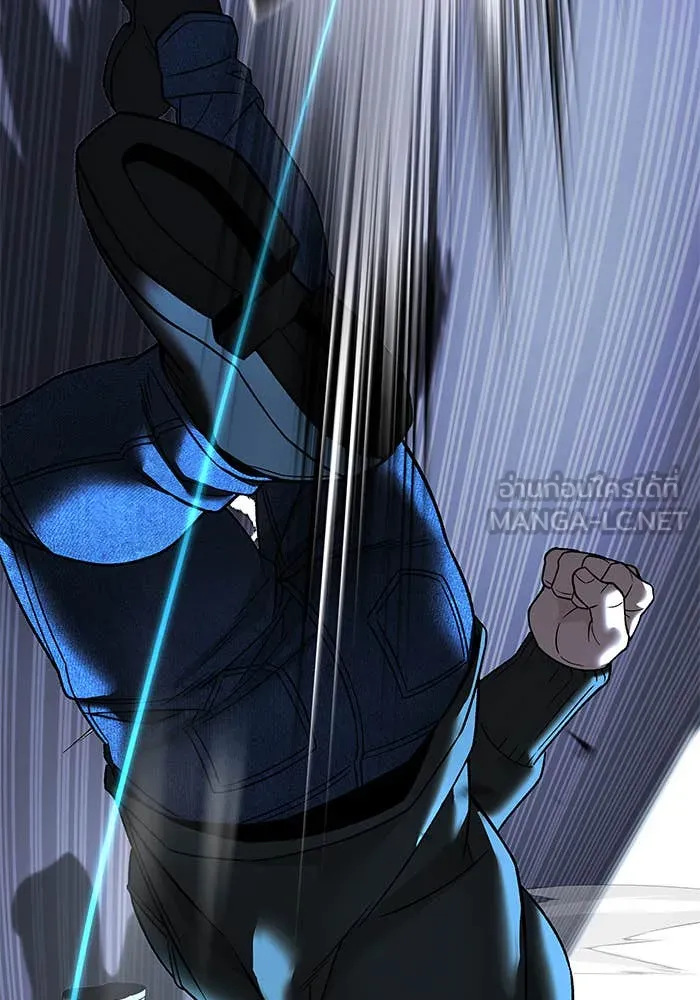 The Bully in Charge Chap 157 - Next Chap 158