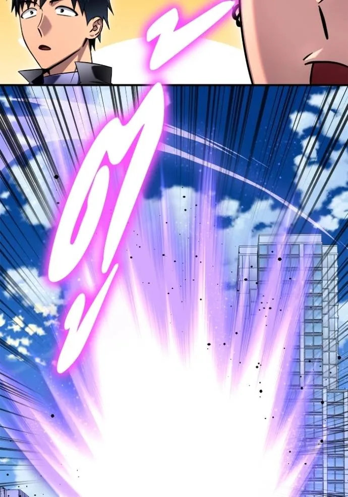 Superhuman Battlefield Chap 134 - Next Chap 135