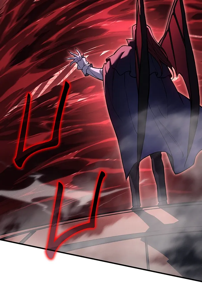 Regressing With the King’s Power – เกิดใหม่พร้อมพลังแห่งราชัน Chap 113 - Next Chap 114