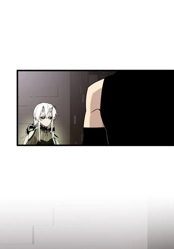 I Obtained a Mythic Item – พลิกชะตาคว้าไอเทมระดับเทพ Chap 94 - Next Chap 95