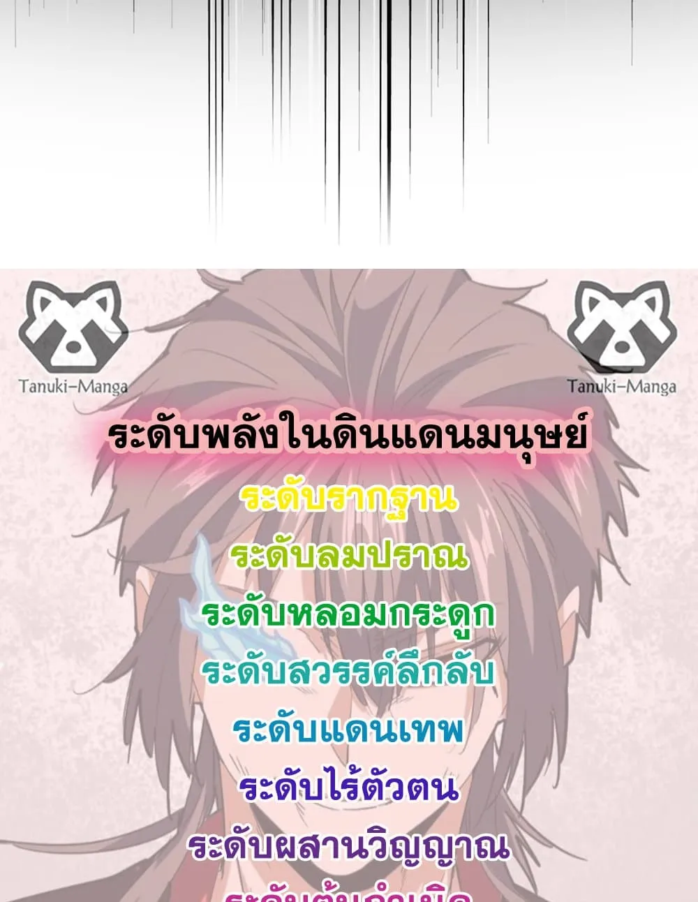 Magic Emperor Chap 788 - Next Chap 789