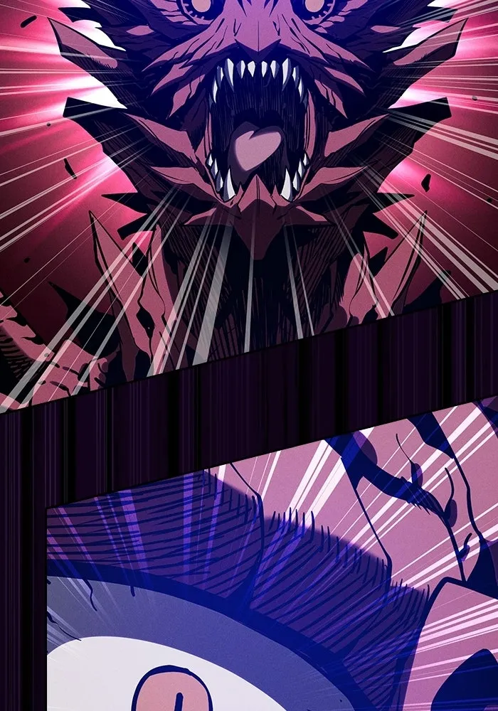 Academy’s Genius Swordmaster – นักดาบอัจฉริยะจากอะคาเดมี Chap 124 - Next Chap 125