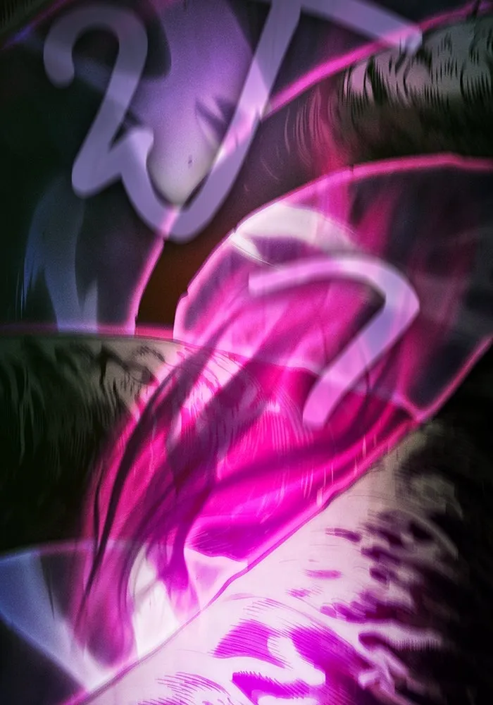 Academy’s Genius Swordmaster – นักดาบอัจฉริยะจากอะคาเดมี Chap 85 - Next Chap 86