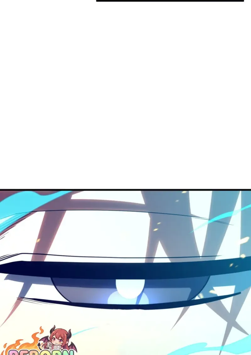 Player Who Returned 10,000 Years Later Chap 142 - Next Chap 143