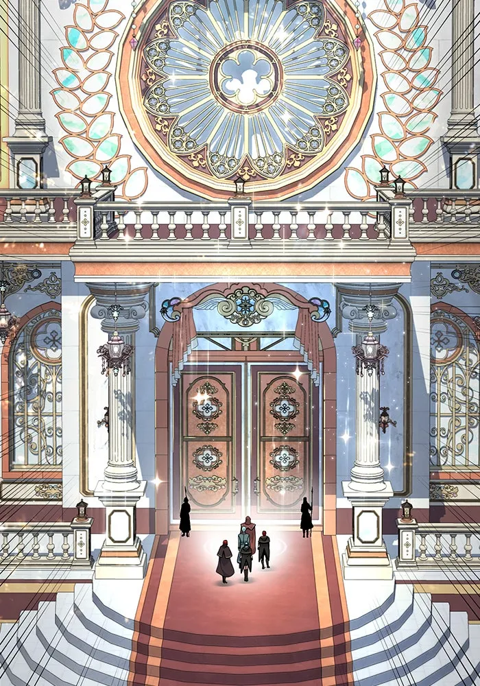 The Dark Magician Transmigrates After 66666 Years – จอมเวทเกิดใหม่ในรอบ 66666 ปี Chap 102 - Next Chap 103