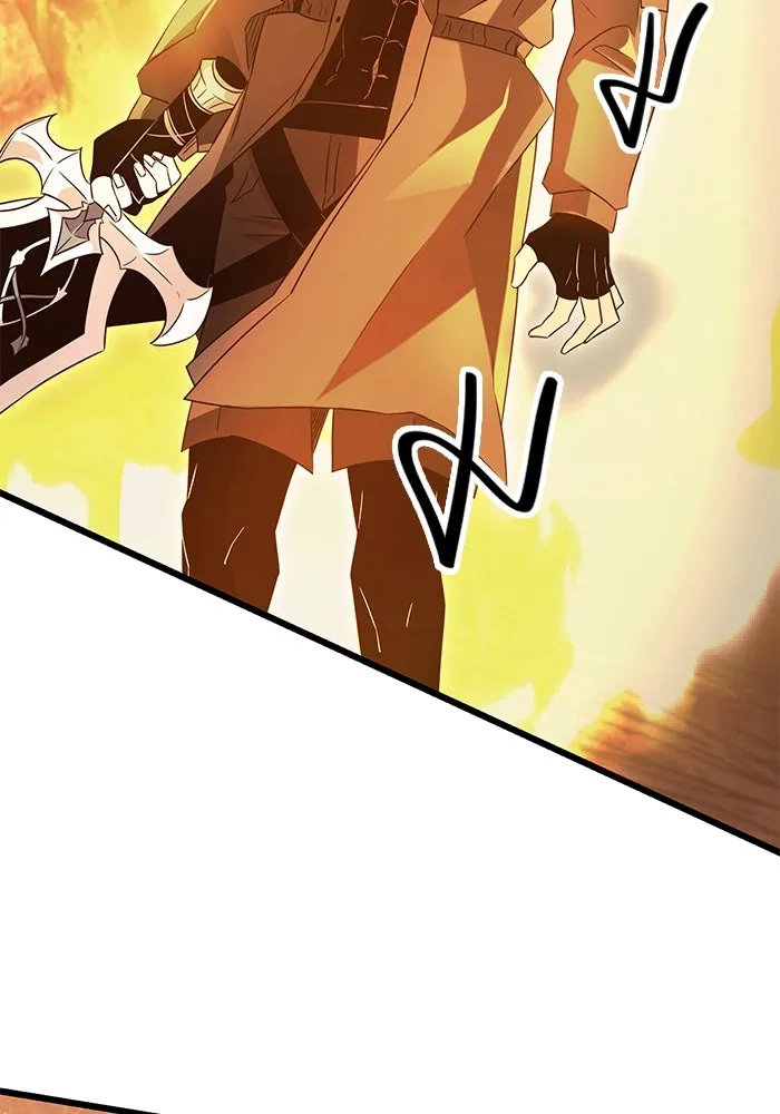 I Obtained a Mythic Item – พลิกชะตาคว้าไอเทมระดับเทพ Chap 75 - Next Chap 76