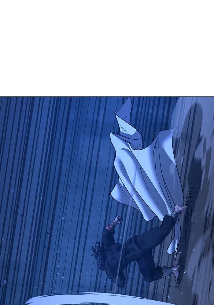 Reality Quest Chap 165 - Next Chap 166