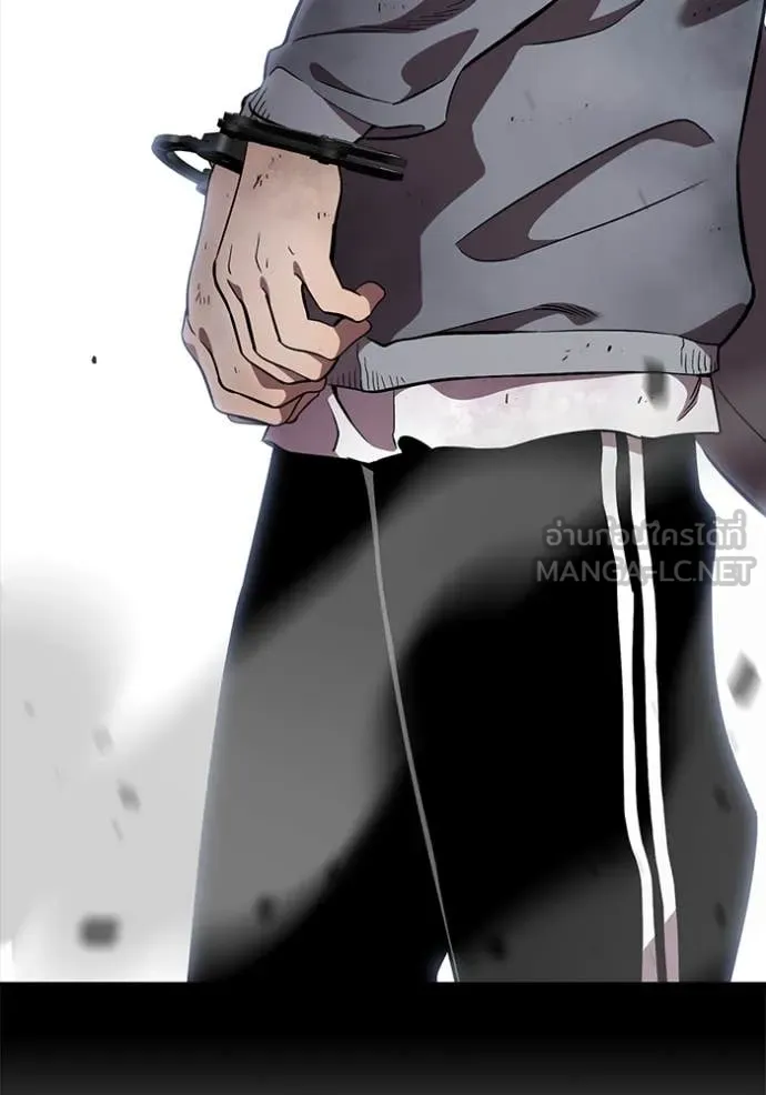 The Great War Chap 43 - Next Chap 44