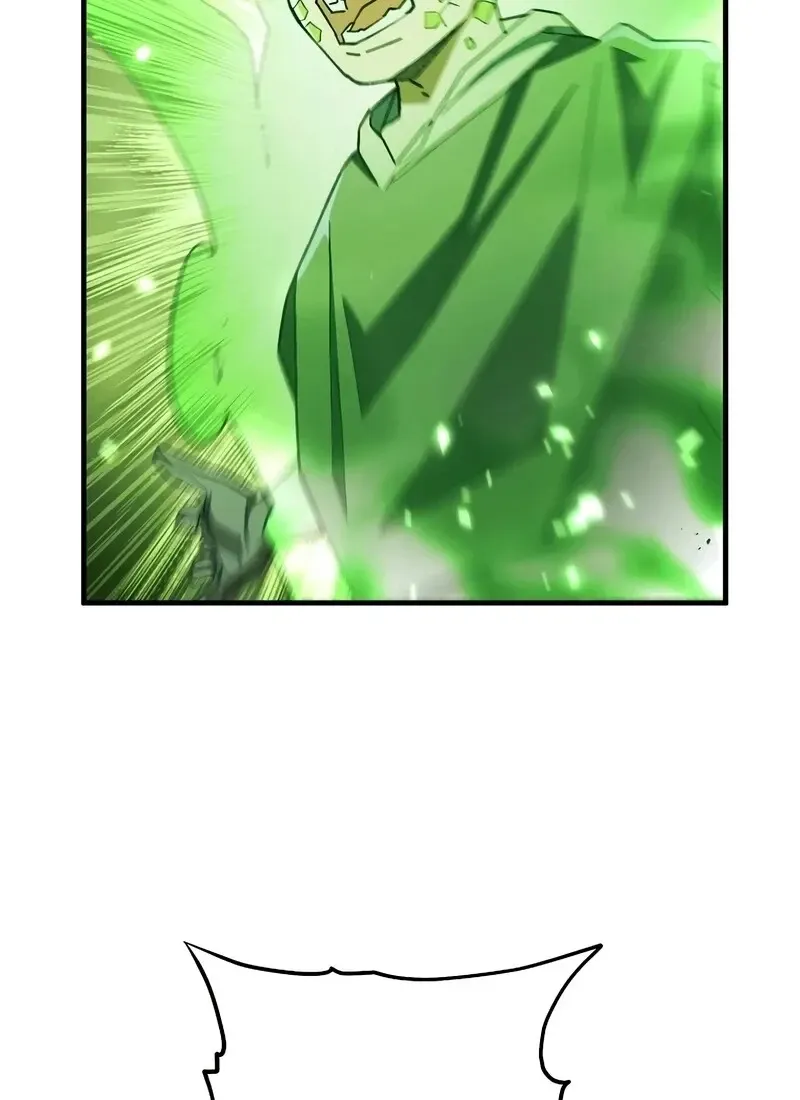 The Hero Returns Chap 117 - Next Chap 118