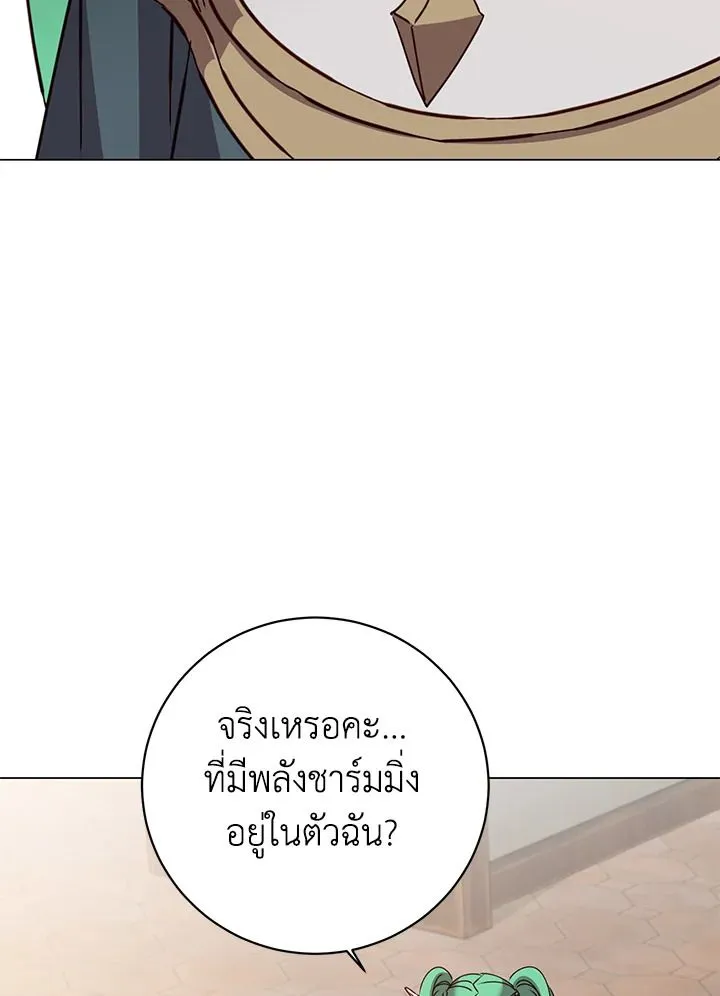 The Max Level Hero has Returned! Chap 179 - Next Chap 180