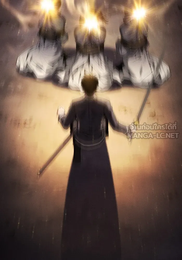 Academy’s Genius Swordmaster – นักดาบอัจฉริยะจากอะคาเดมี Chap 68 - Next Chap 69