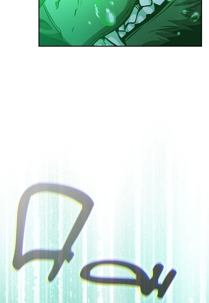 Academy’s Genius Swordmaster – นักดาบอัจฉริยะจากอะคาเดมี Chap 74 - Next Chap 75