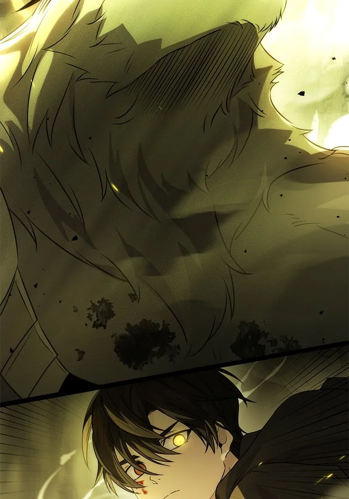 I Obtained a Mythic Item – พลิกชะตาคว้าไอเทมระดับเทพ Chap 38 - Next Chap 39