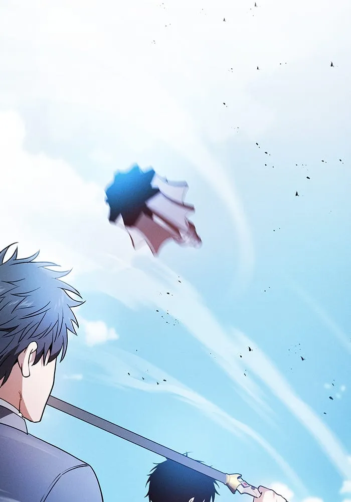 Academy’s Genius Swordmaster – นักดาบอัจฉริยะจากอะคาเดมี Chap 50 - Next Chap 51