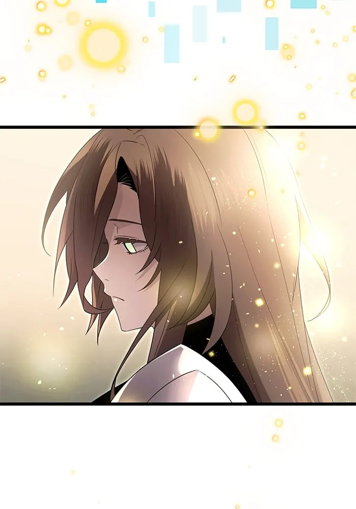 I Obtained a Mythic Item – พลิกชะตาคว้าไอเทมระดับเทพ Chap 63 - Next Chap 64