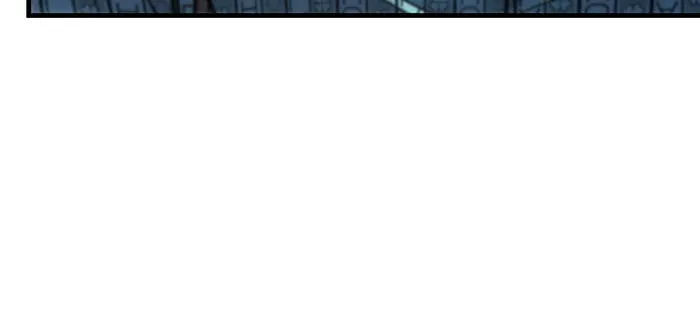 Regressing With the King’s Power – เกิดใหม่พร้อมพลังแห่งราชัน Chap 34 - Next Chap 35